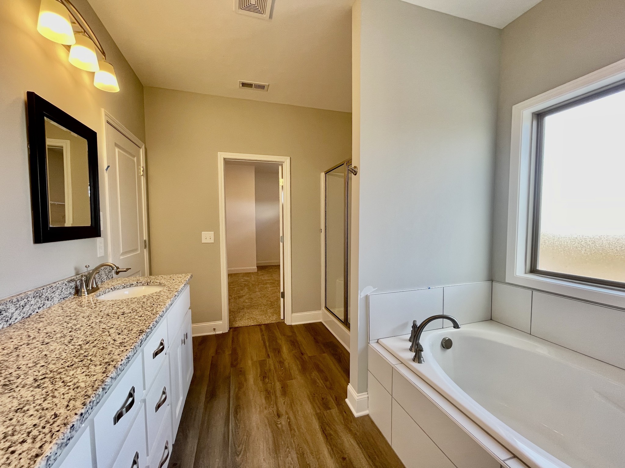 652 Rowe Gap Road Winchester, TN 37398 - Photo 19 of 28 Gallery Image 19