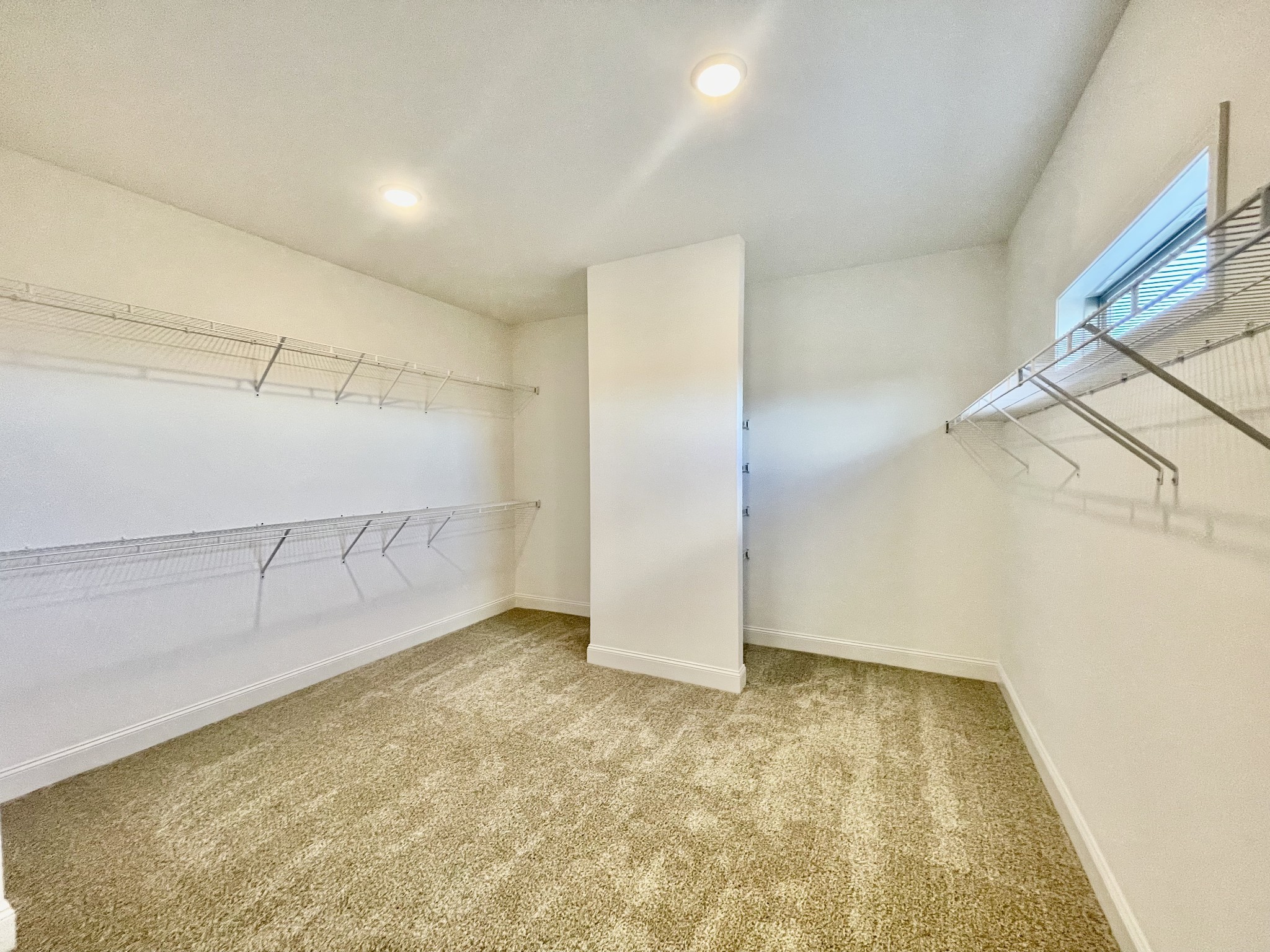 652 Rowe Gap Road Winchester, TN 37398 - Photo 20 of 28 Gallery Image 20