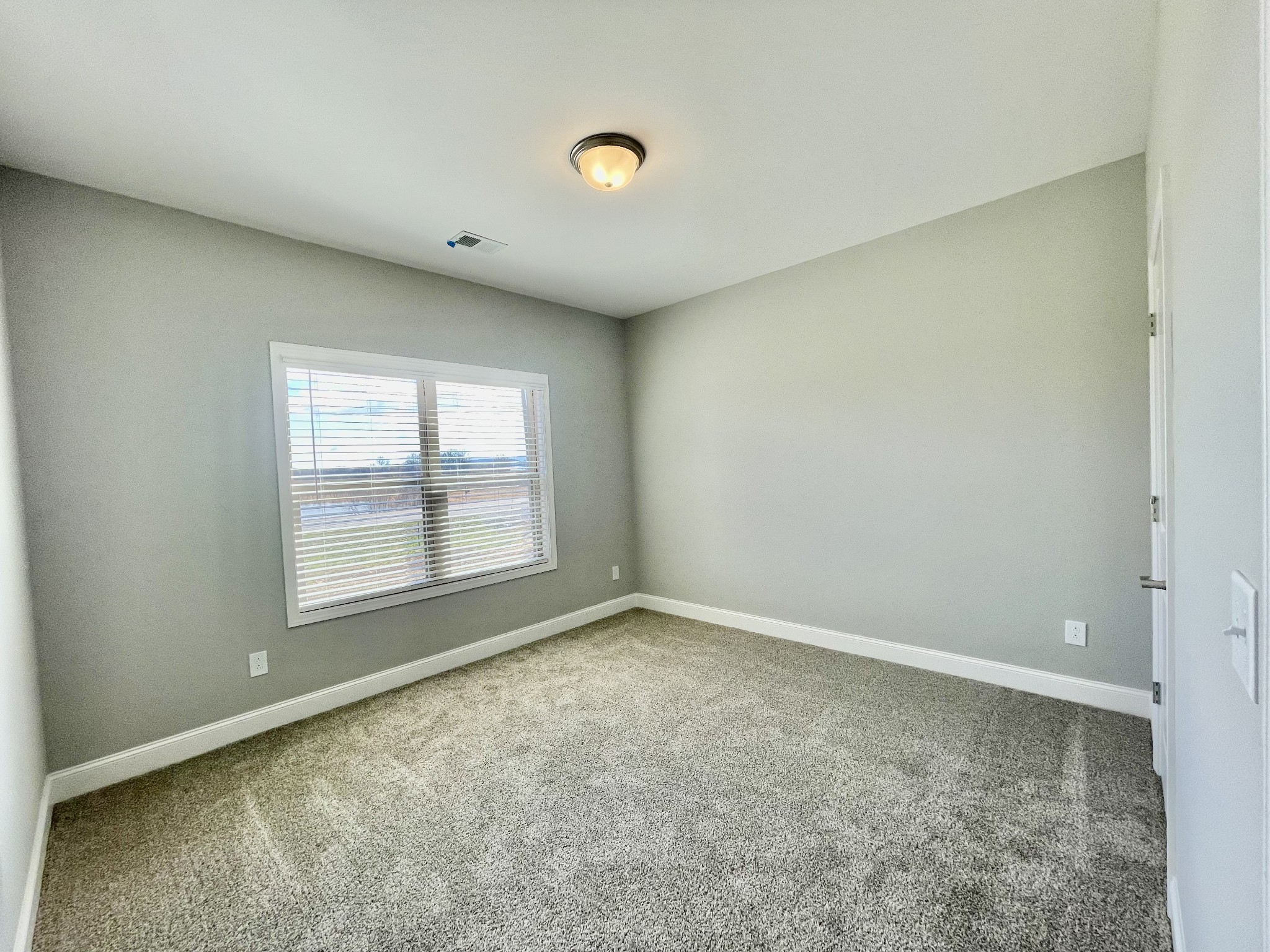652 Rowe Gap Road Winchester, TN 37398 - Photo 21 of 28 Gallery Image 21