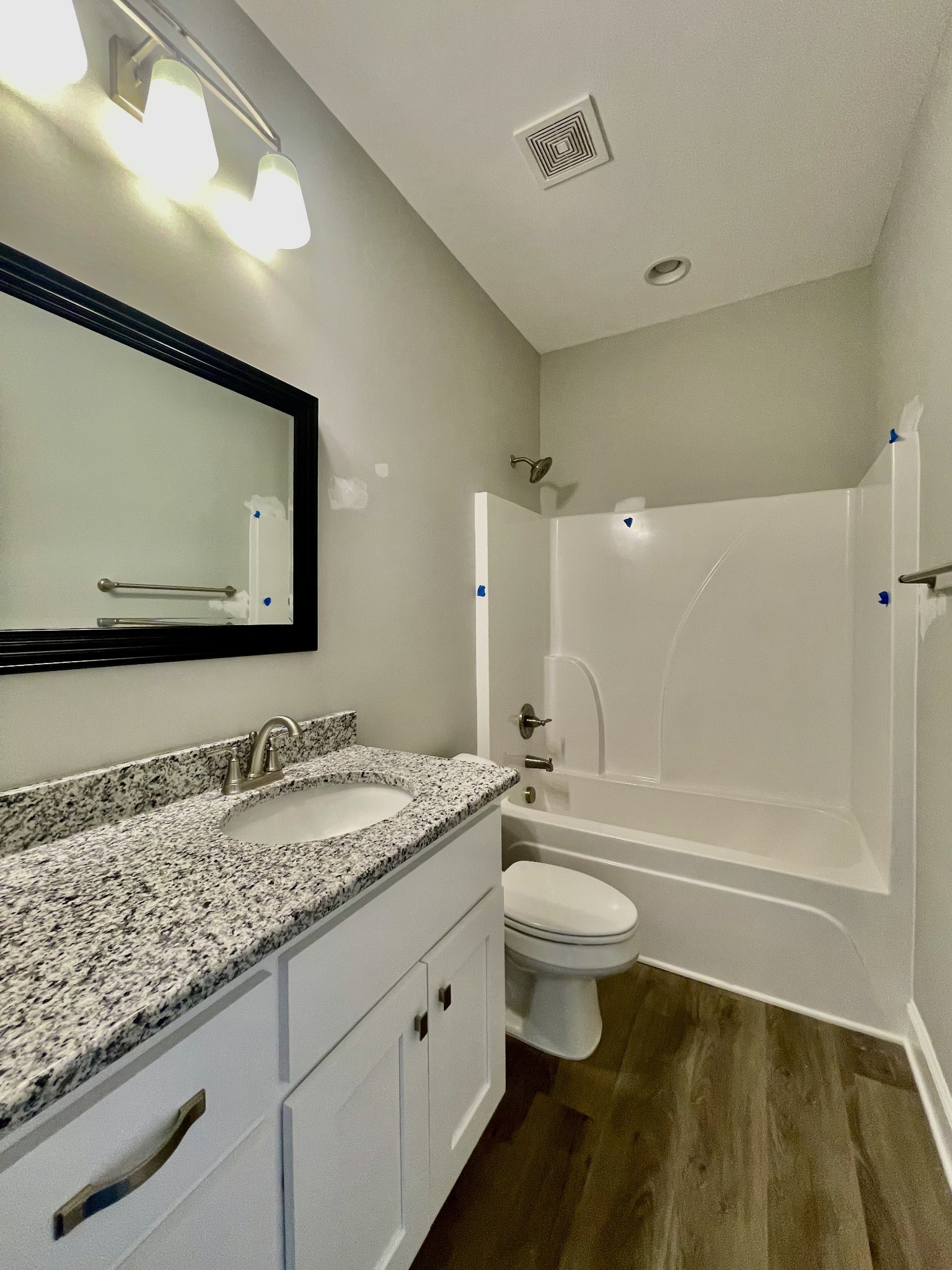 652 Rowe Gap Road Winchester, TN 37398 - Photo 22 of 28 Gallery Image 22