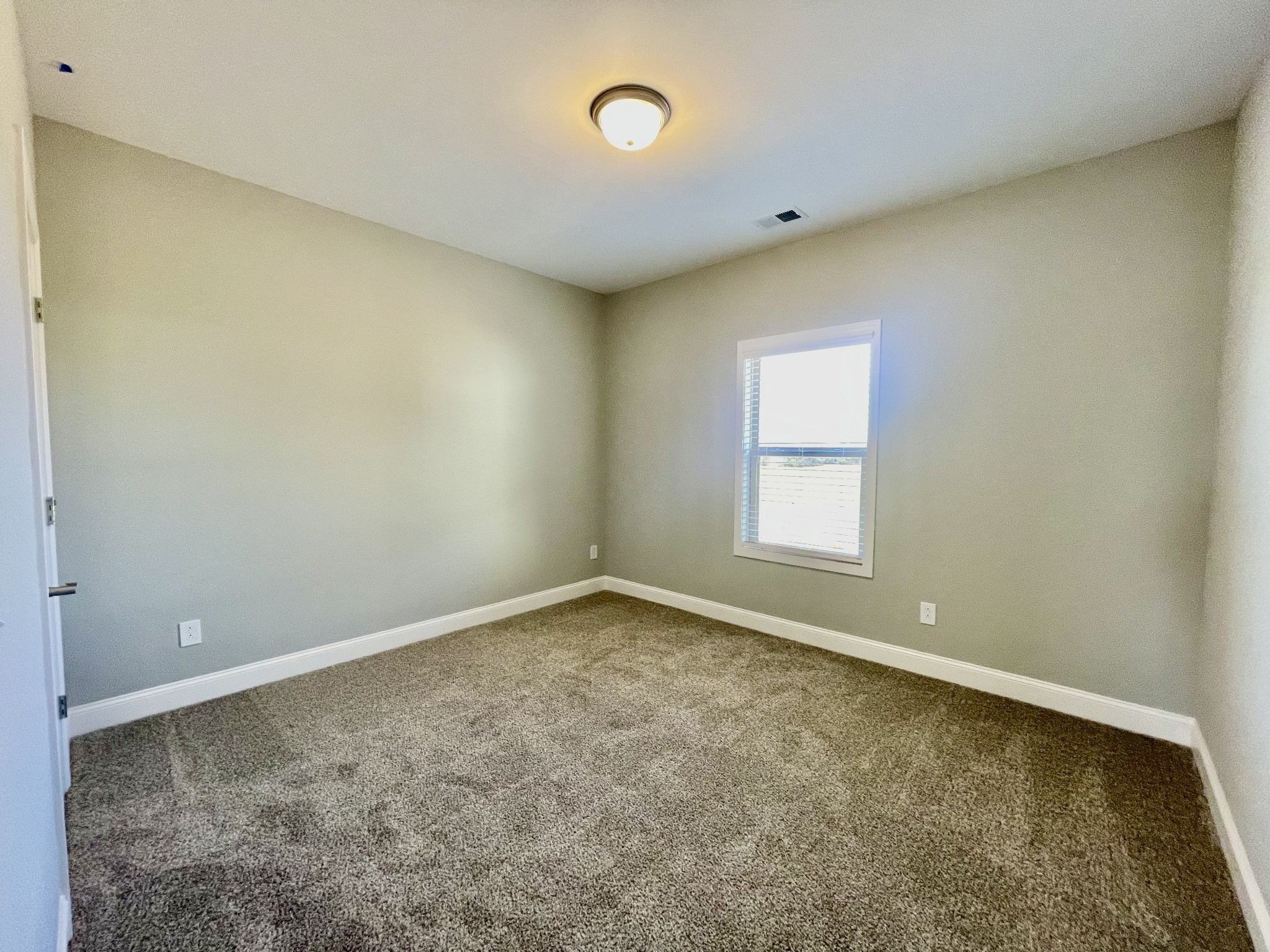652 Rowe Gap Road Winchester, TN 37398 - Photo 23 of 28 Gallery Image 23