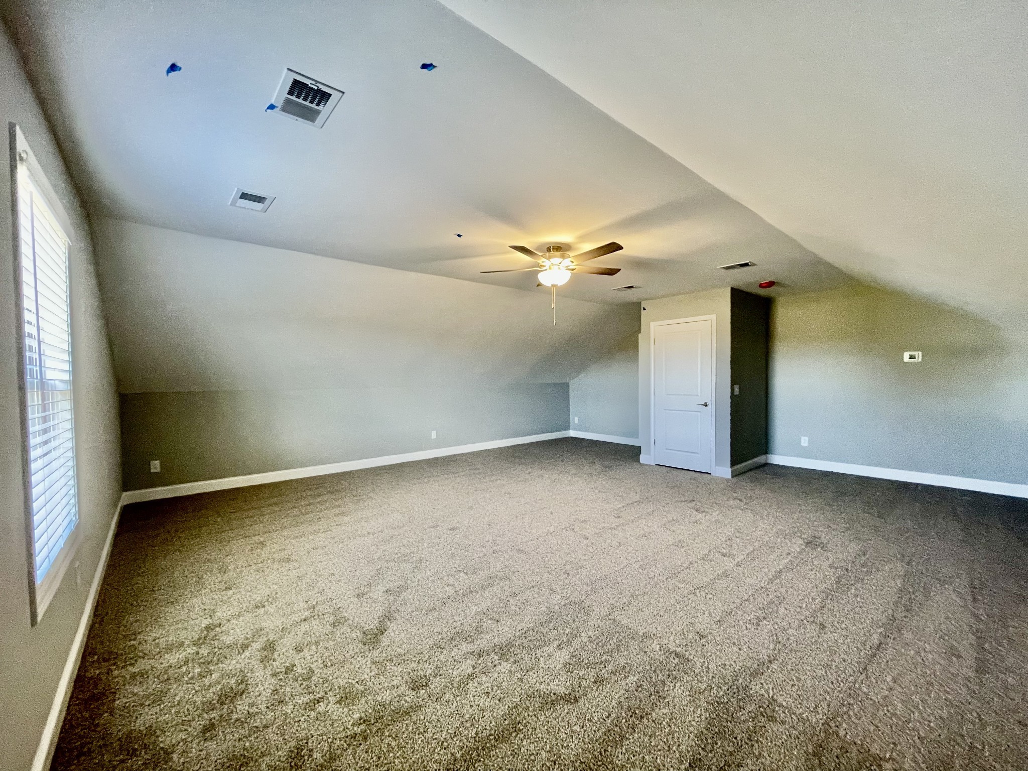 652 Rowe Gap Road Winchester, TN 37398 - Photo 24 of 28 Gallery Image 24