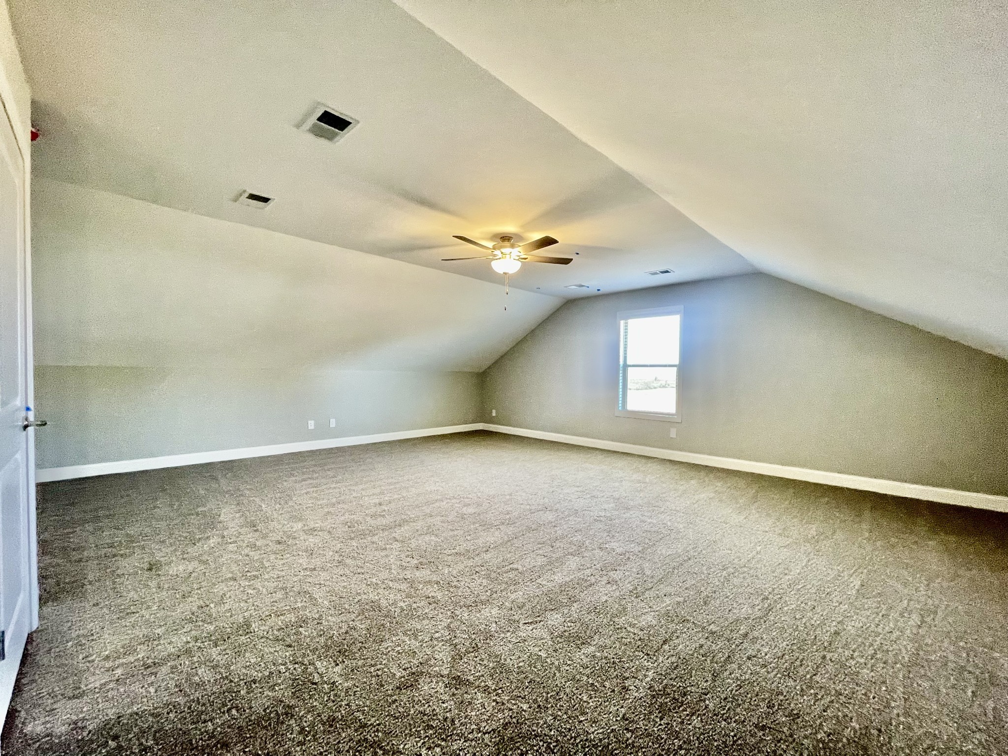 652 Rowe Gap Road Winchester, TN 37398 - Photo 25 of 28 Gallery Image 25