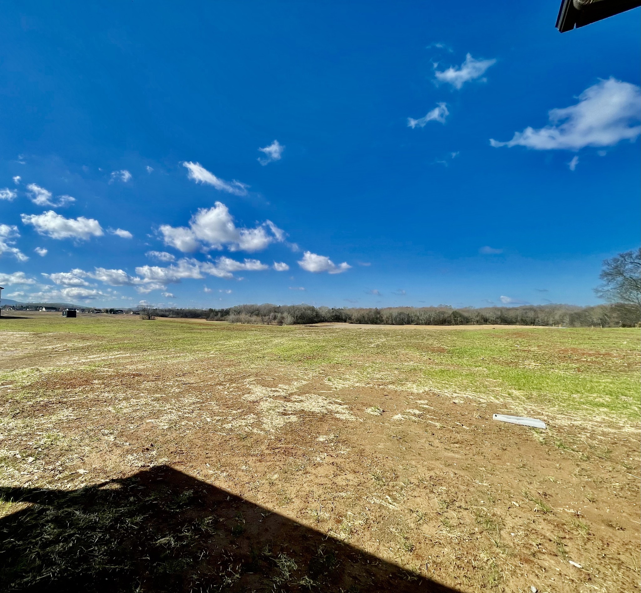 652 Rowe Gap Road Winchester, TN 37398 - Photo 26 of 28 Gallery Image 26