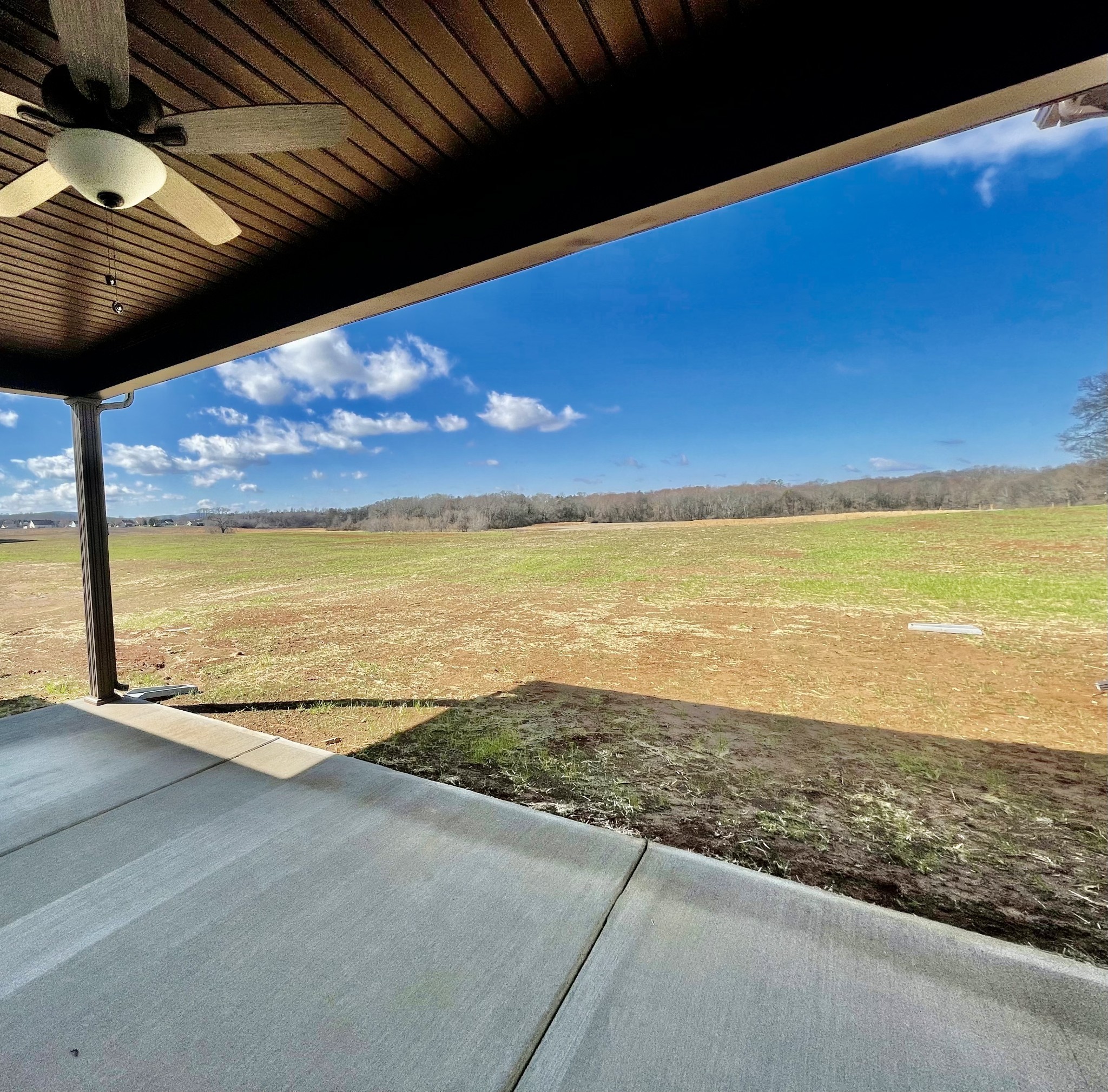 652 Rowe Gap Road Winchester, TN 37398 - Photo 27 of 28 Gallery Image 27