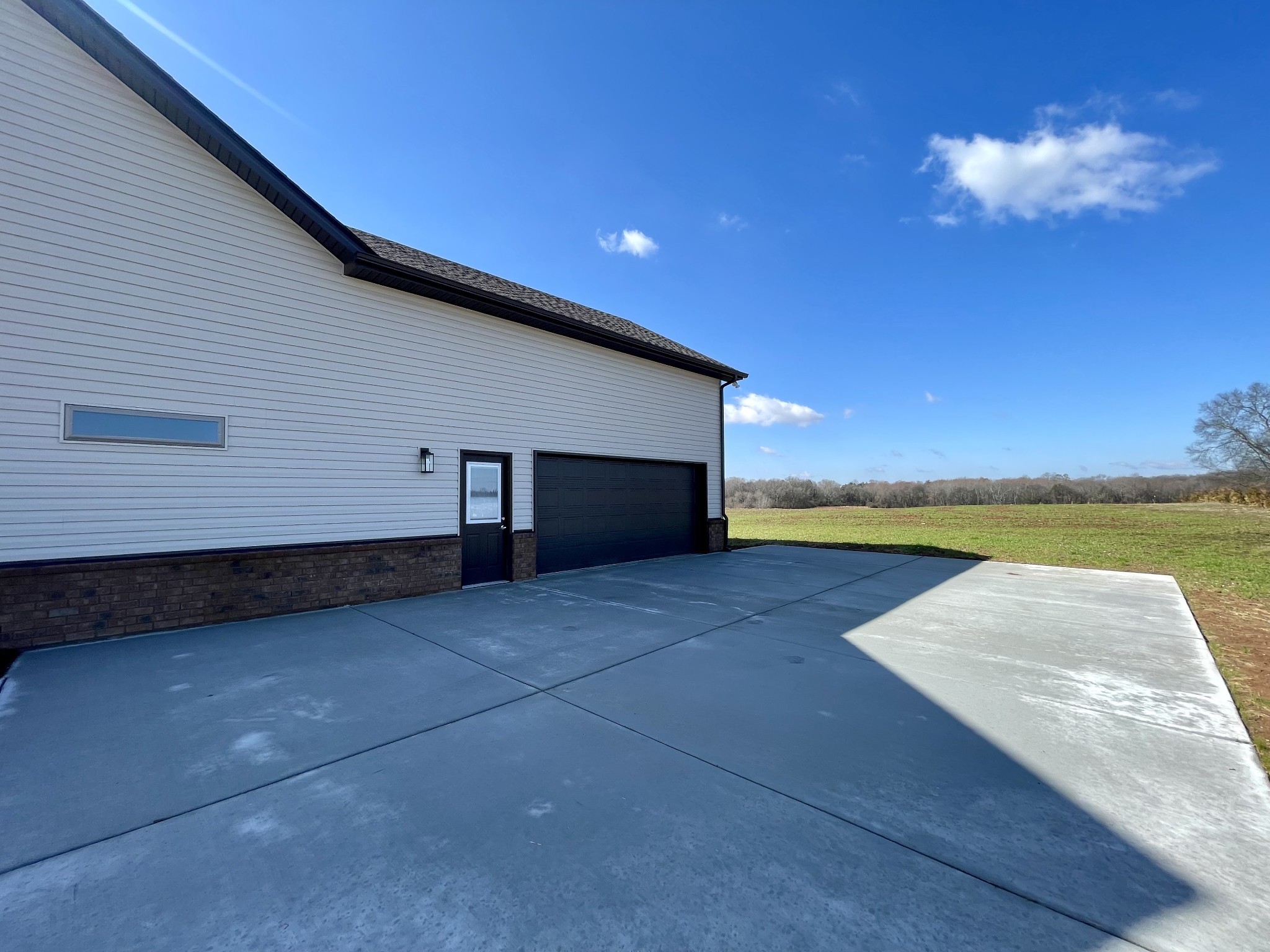 652 Rowe Gap Road Winchester, TN 37398 - Photo 28 of 28 Gallery Image 28