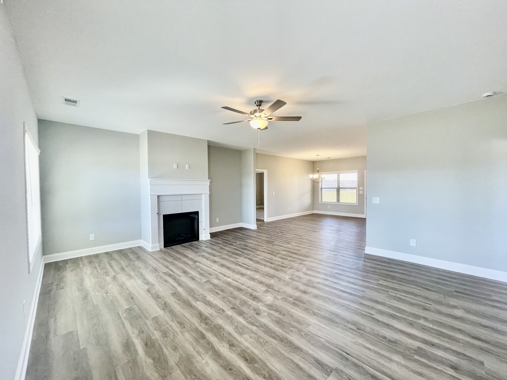 652 Rowe Gap Road Winchester, TN 37398 - Photo 4 of 28 Gallery Image 4