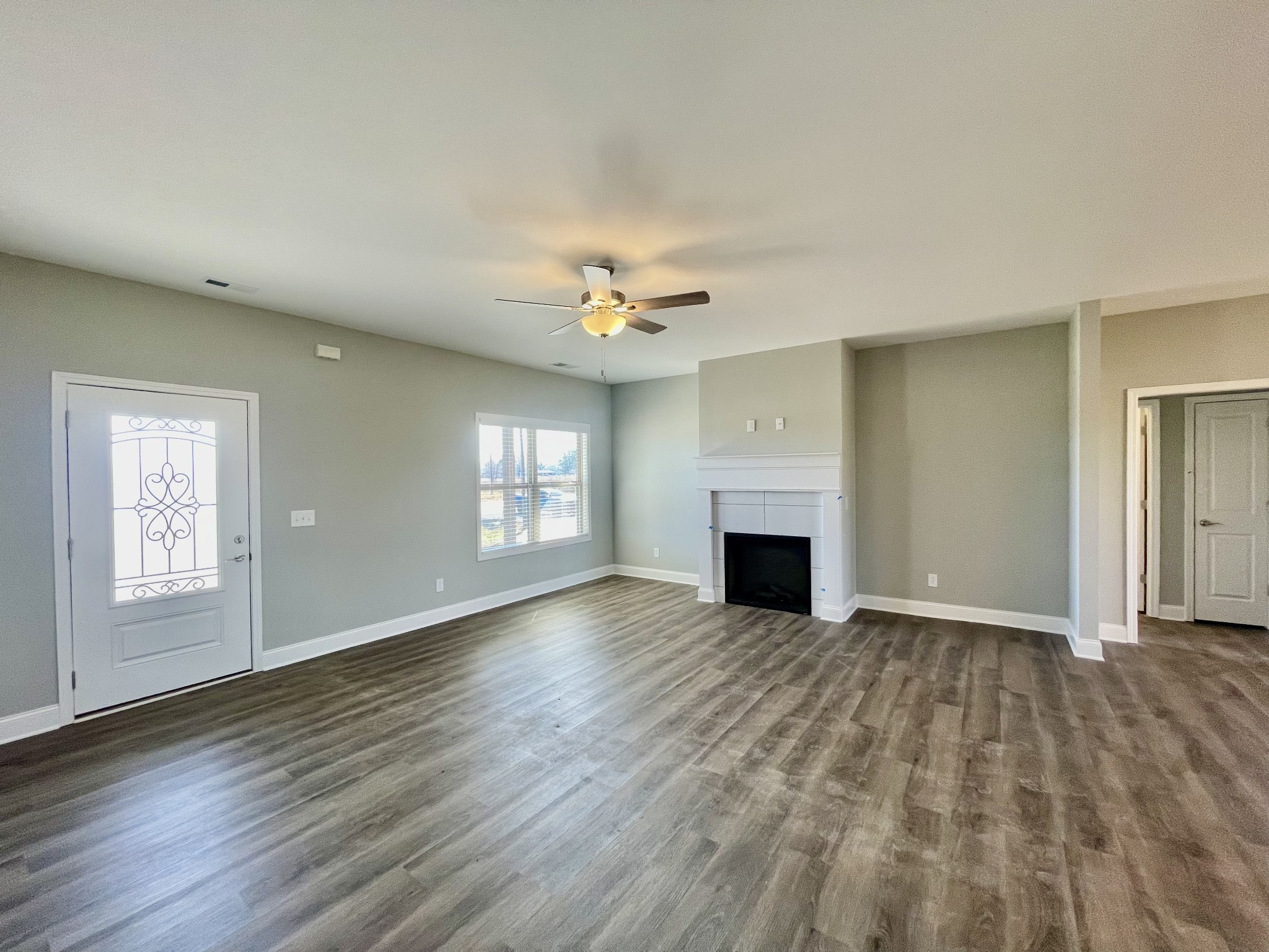 652 Rowe Gap Road Winchester, TN 37398 - Photo 5 of 28 Gallery Image 5