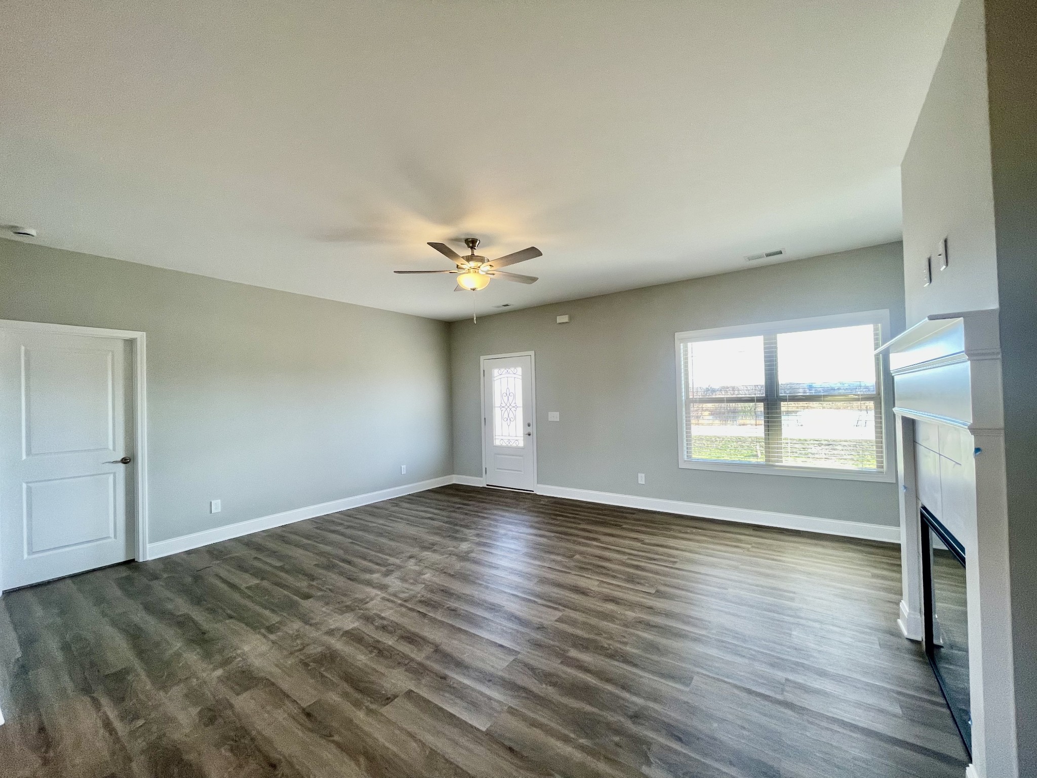 652 Rowe Gap Road Winchester, TN 37398 - Photo 6 of 28 Gallery Image 6