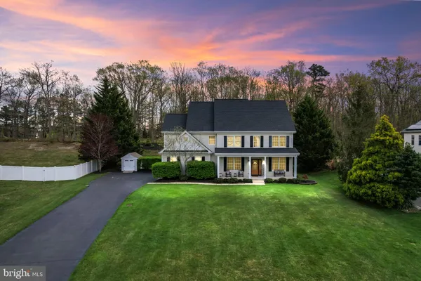 $775,000 | 23 Greenwich Drive, Jackson, NJ 08527