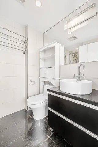 $999,000 | 55 Hester Street, Unit 8C | Lower East Side