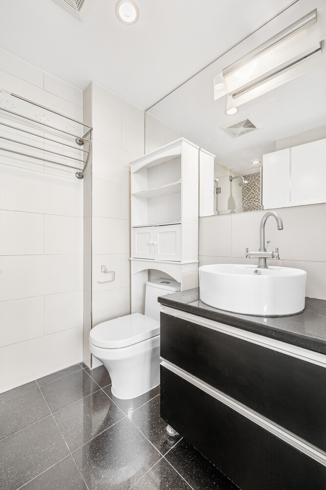 55 Hester Street, Unit 8C Manhattan, NY 10002 - Photo 7 of 12