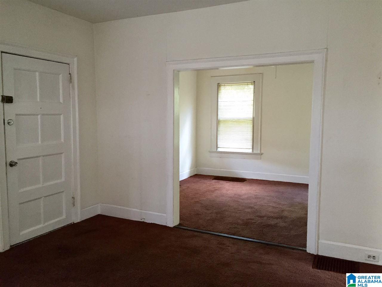 1329 16th Avenue South Birmingham, AL 35205 - Photo 8 of 17