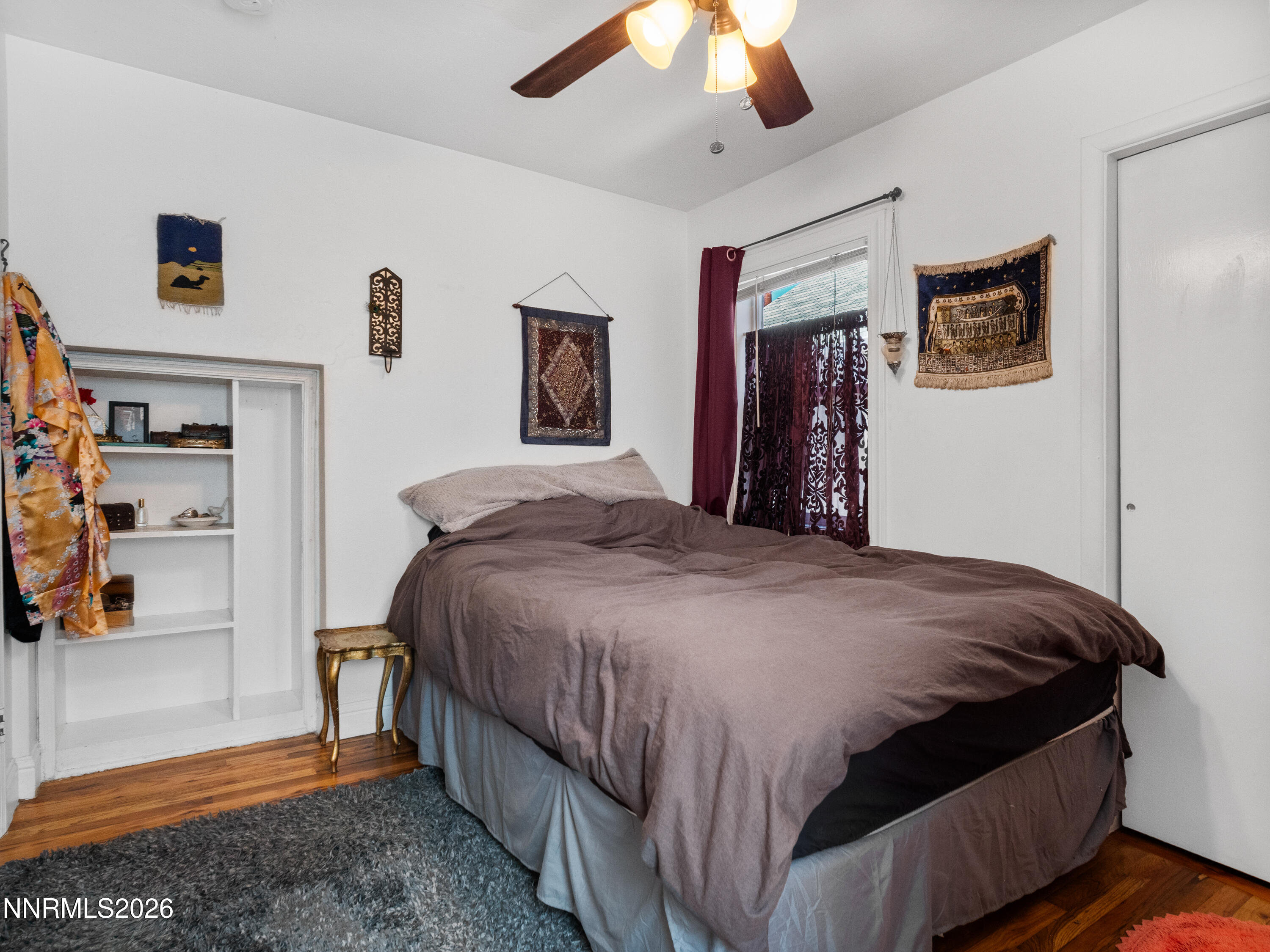 824 Locust Street Reno, NV 89502 - Photo 37 of 45 Photo-33