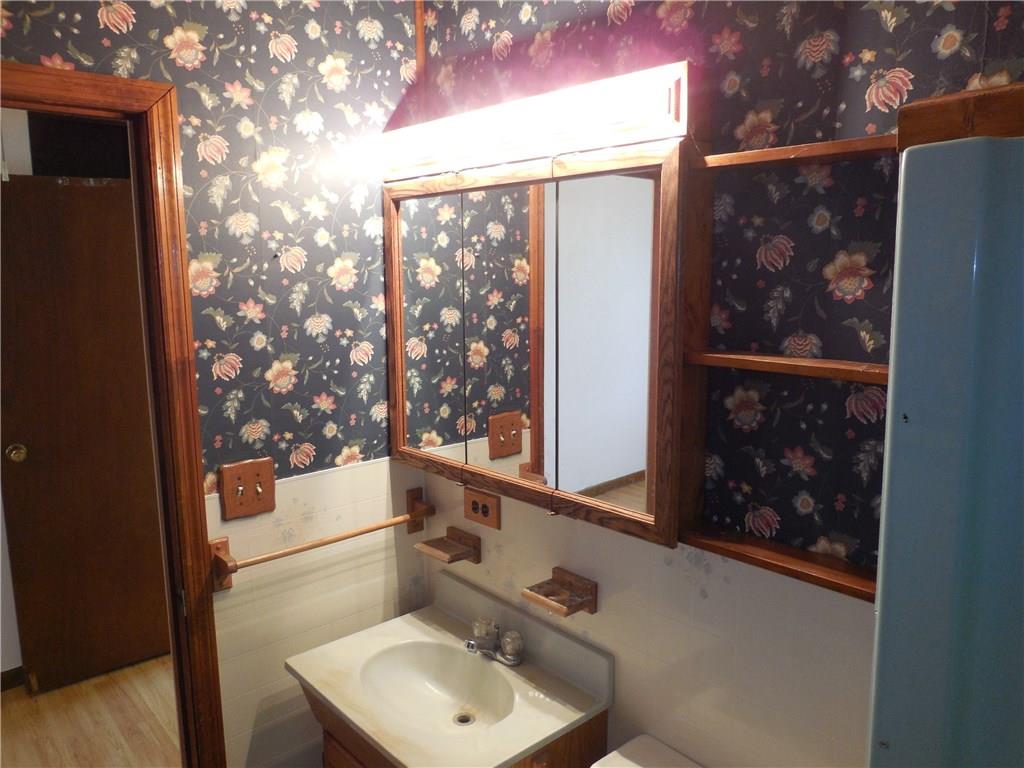 6876 West County Line Road Knightstown, IN 46148 - Photo 11 of 24 Gallery Image 11