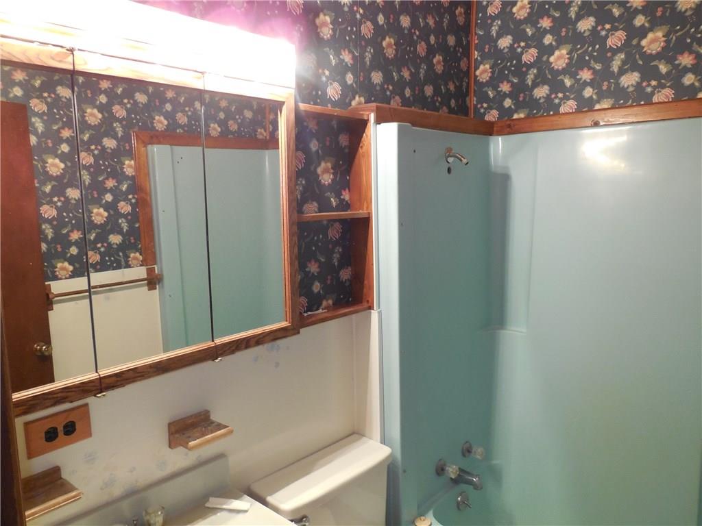6876 West County Line Road Knightstown, IN 46148 - Photo 12 of 24 Gallery Image 12