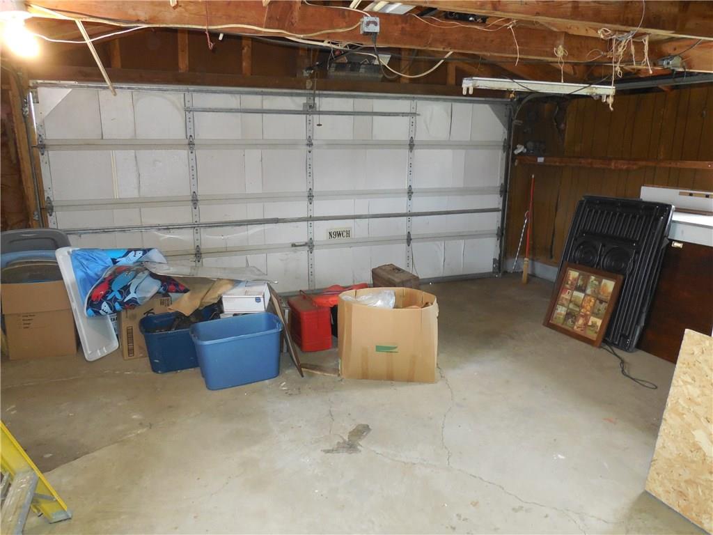 6876 West County Line Road Knightstown, IN 46148 - Photo 14 of 24 Gallery Image 14