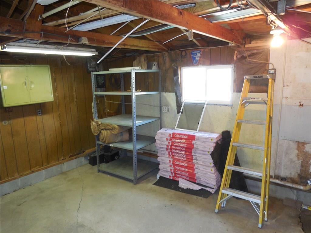 6876 West County Line Road Knightstown, IN 46148 - Photo 16 of 24 Gallery Image 16