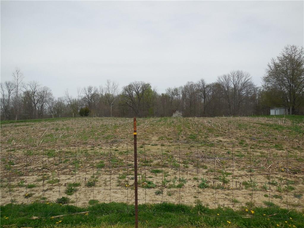 6876 West County Line Road Knightstown, IN 46148 - Photo 19 of 24 Gallery Image 19