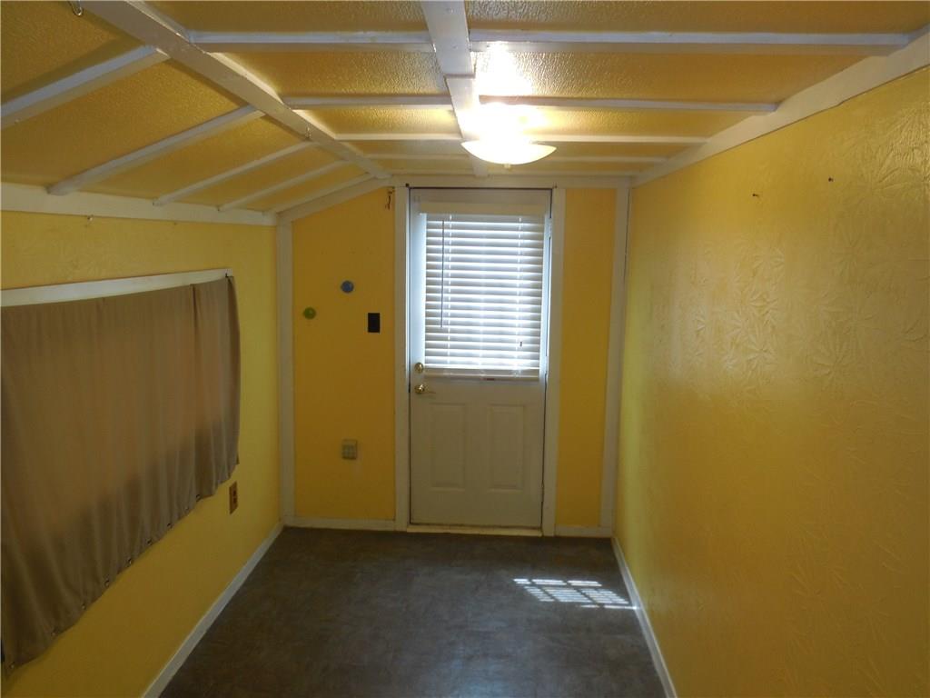 6876 West County Line Road Knightstown, IN 46148 - Photo 20 of 24 Gallery Image 20