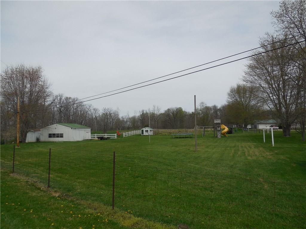 6876 West County Line Road Knightstown, IN 46148 - Photo 21 of 24 Gallery Image 21