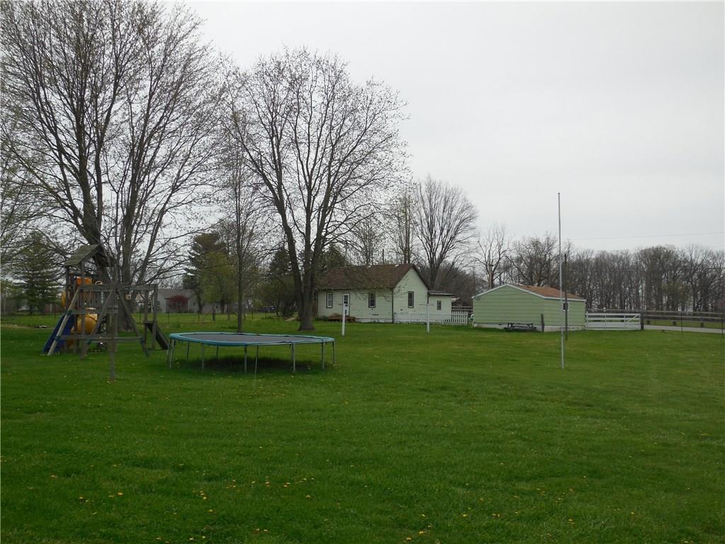 6876 West County Line Road Knightstown, IN 46148 - Photo 22 of 24 Gallery Image 22