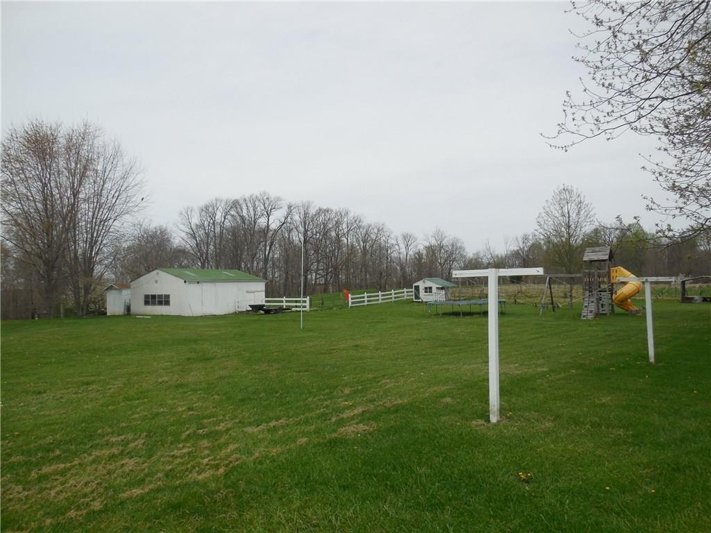 6876 West County Line Road Knightstown, IN 46148 - Photo 24 of 24 Gallery Image 24