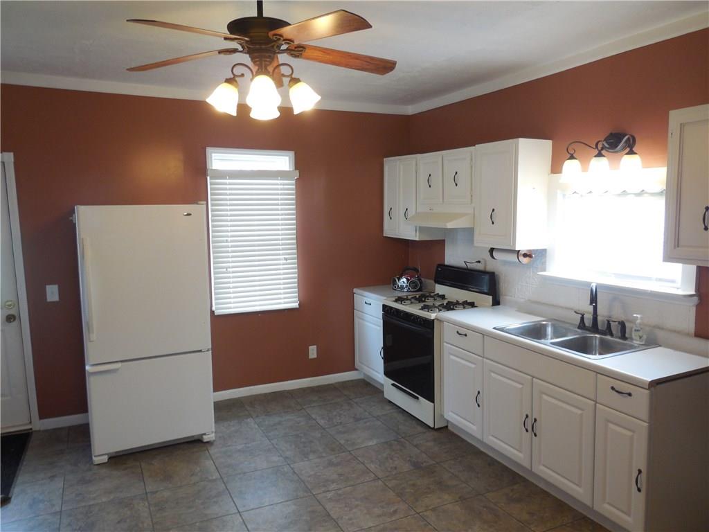 6876 West County Line Road Knightstown, IN 46148 - Photo 5 of 24 Gallery Image 5