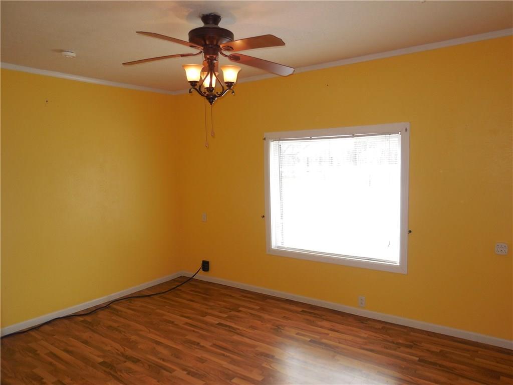 6876 West County Line Road Knightstown, IN 46148 - Photo 8 of 24 Gallery Image 8