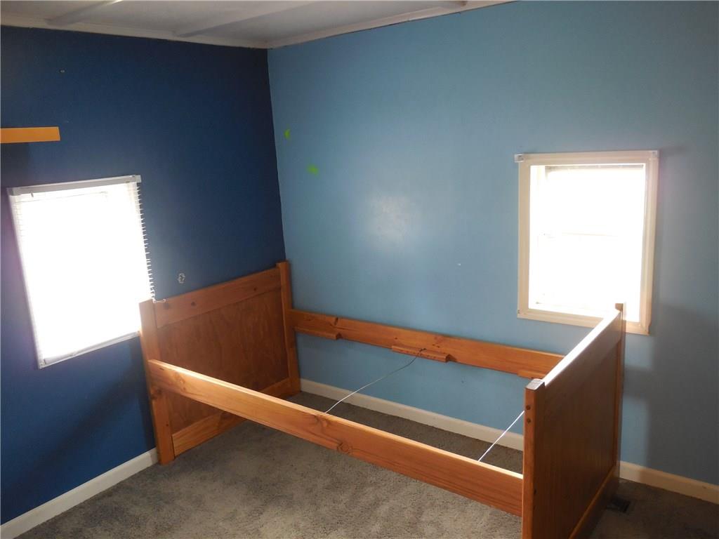 6876 West County Line Road Knightstown, IN 46148 - Photo 10 of 24 Gallery Image 10