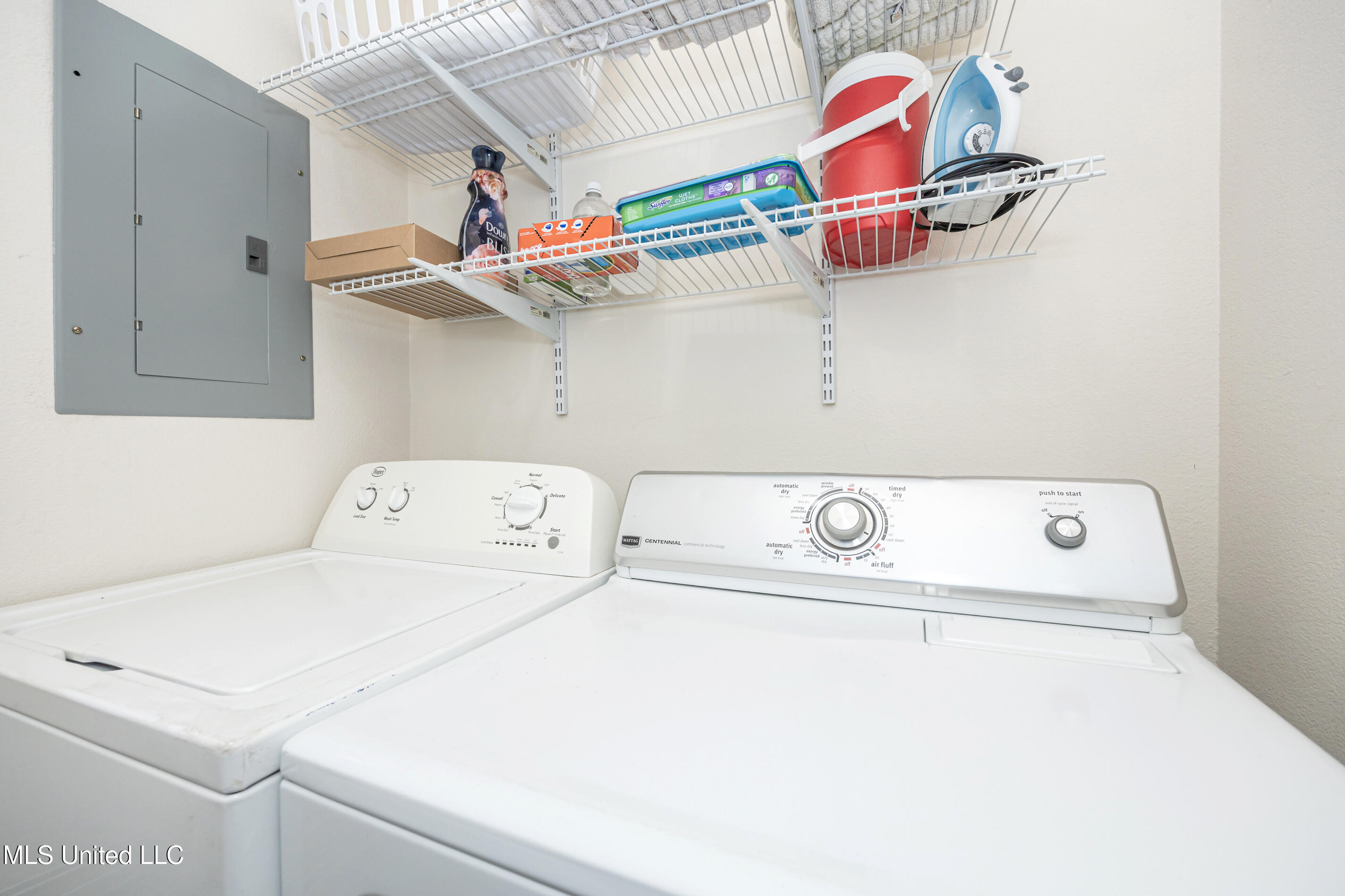 1282 Beach Boulevard, Unit 207 Biloxi, MS 39530 - Photo 14 of 33 IMG_8447