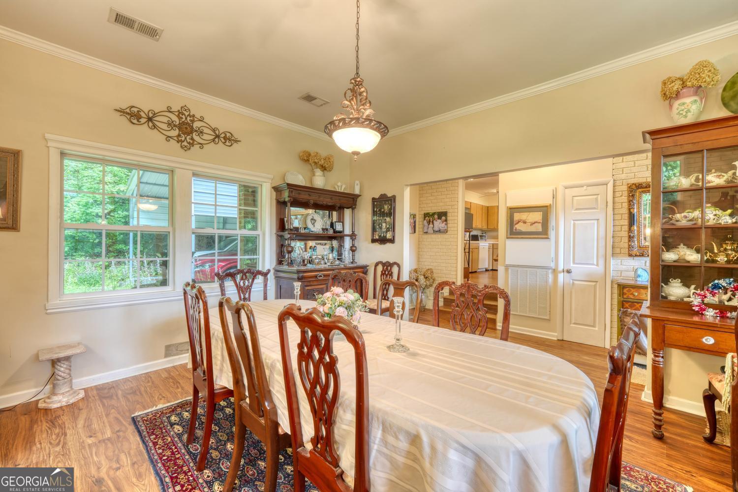 5127 Mineral Springs Road Young Harris, GA 30582 - Photo 11 of 58