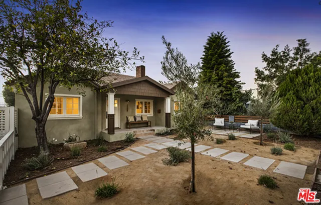 $1,494,000 | 1411 Armadale Avenue, Los Angeles, CA 90042