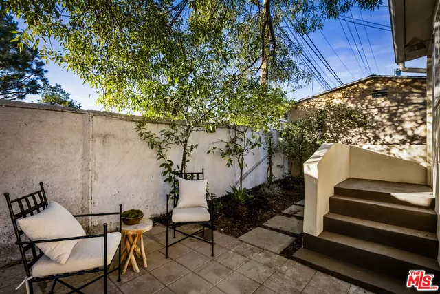 $1,494,000 | 1411 Armadale Avenue, Los Angeles, CA 90042