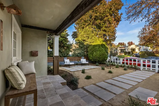 $1,494,000 | 1411 Armadale Avenue, Los Angeles, CA 90042