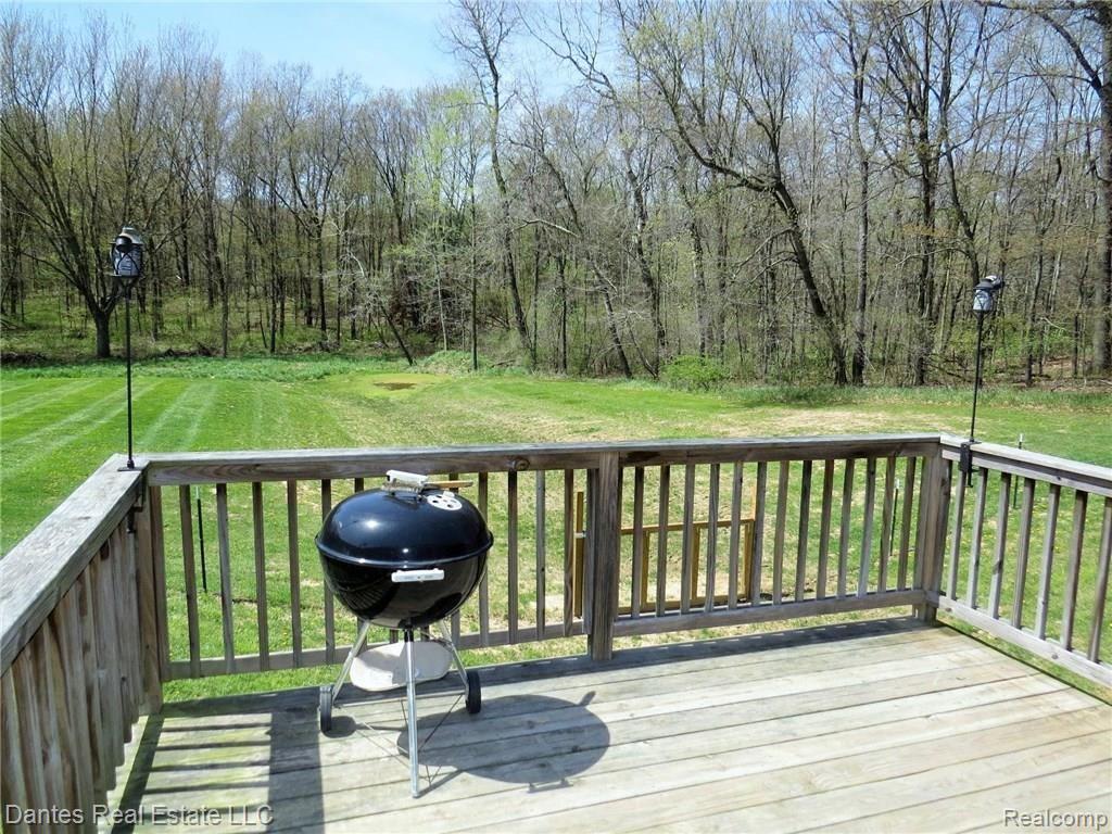 5870 Weller Road Gregory, MI 48137 - Photo 62 of 66