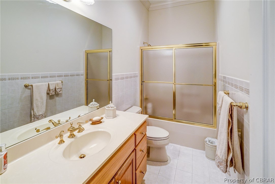 5375 Irvington Road White Stone, VA 22578 - Photo 27 of 35 Gallery Image 27