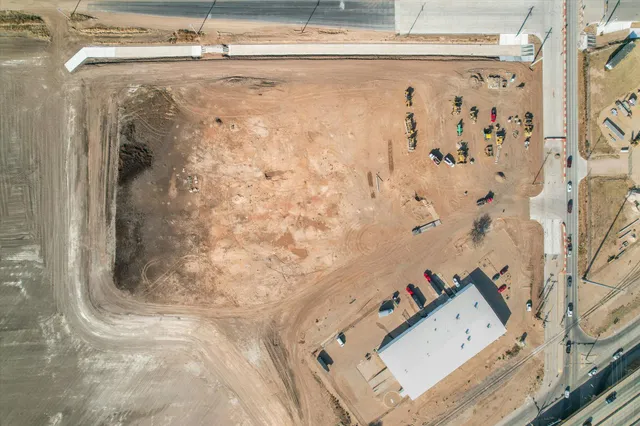 a picture of a bathroom with a shower