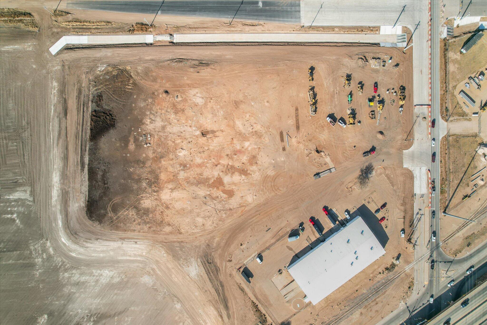 7401 66th Street Lubbock, TX 79407 - Photo 5 of 5 a picture of a bathroom with a shower