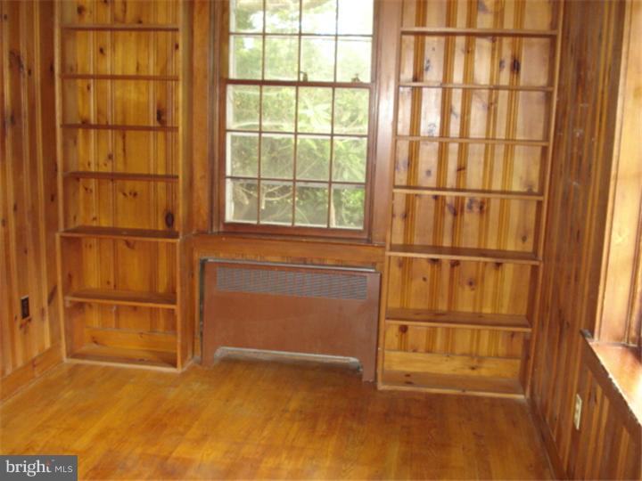 809 Princeton Road Wilmington, DE 19807 - Photo 5 of 7 Den