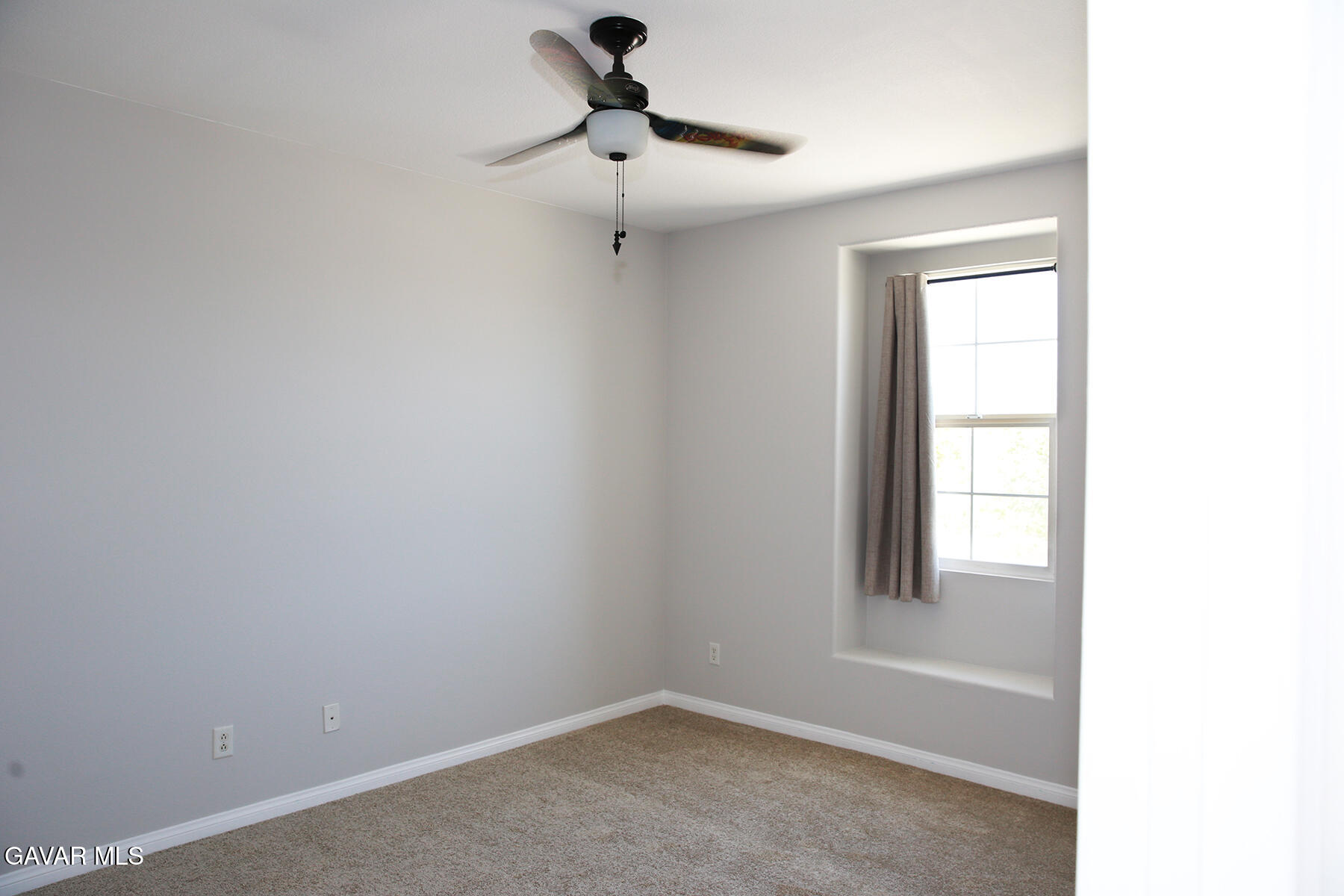 43641 Rucker Street Lancaster, CA 93535 - Photo 23 of 28 38835_9999_6