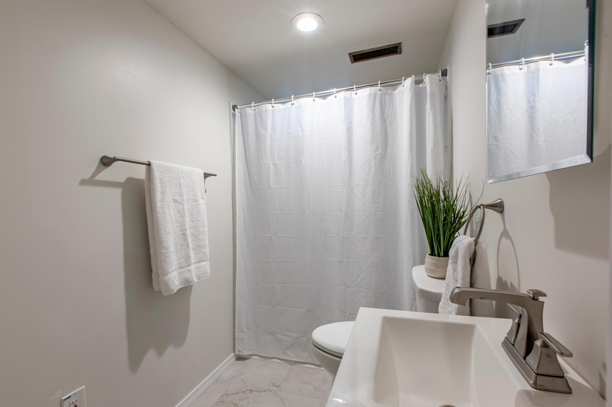 1412 14th Avenue Northeast Rochester, MN 55906 - Photo 17 of 31 Gallery Image 17