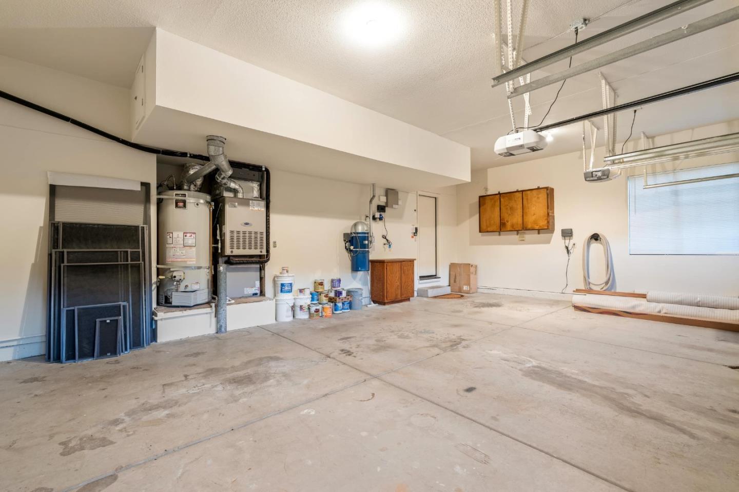 44471 View Point Circle Fremont, CA 94539 - Photo 65 of 66 Gallery Image 65