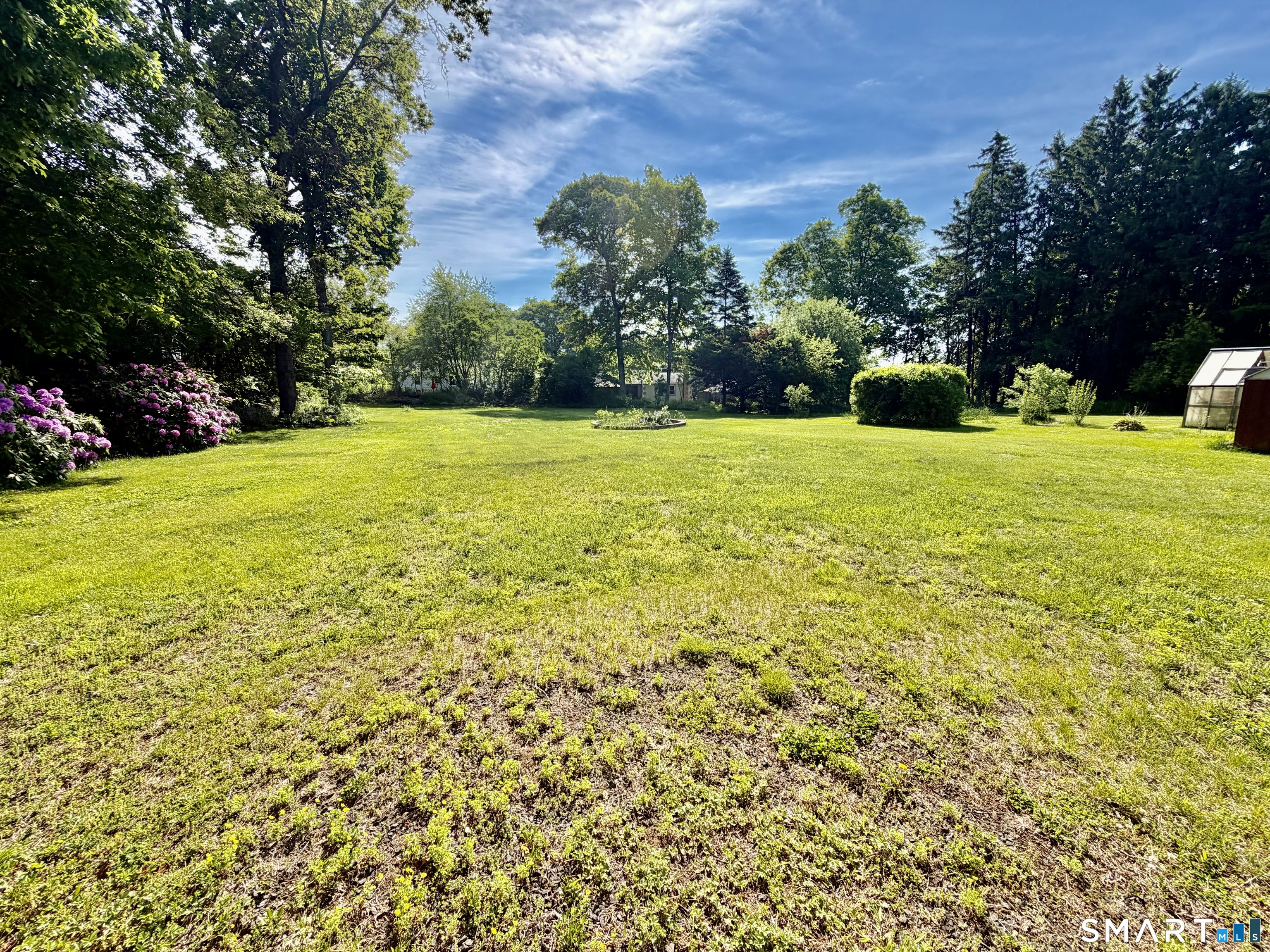 232 Lakeside Boulevard East Waterbury, CT 06708 - Photo 6 of 22