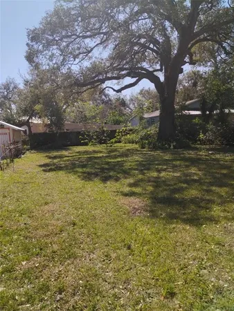 $38,000 | 147 Kingston Avenue, Daytona Beach, FL 32114