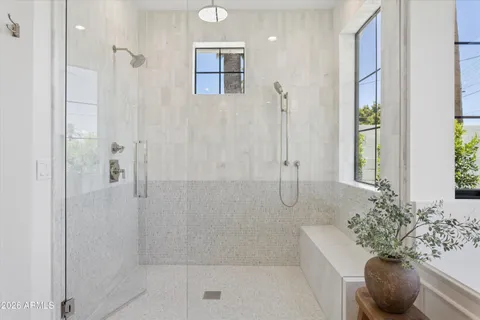 $3,799,888 | 4248 East Patricia Jane Drive, Phoenix, AZ 85018