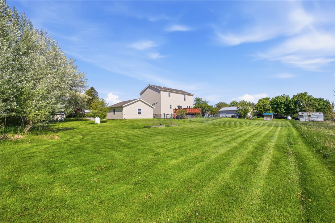 4063 Retsof Road York, NY 14533 - Photo 30 of 35
