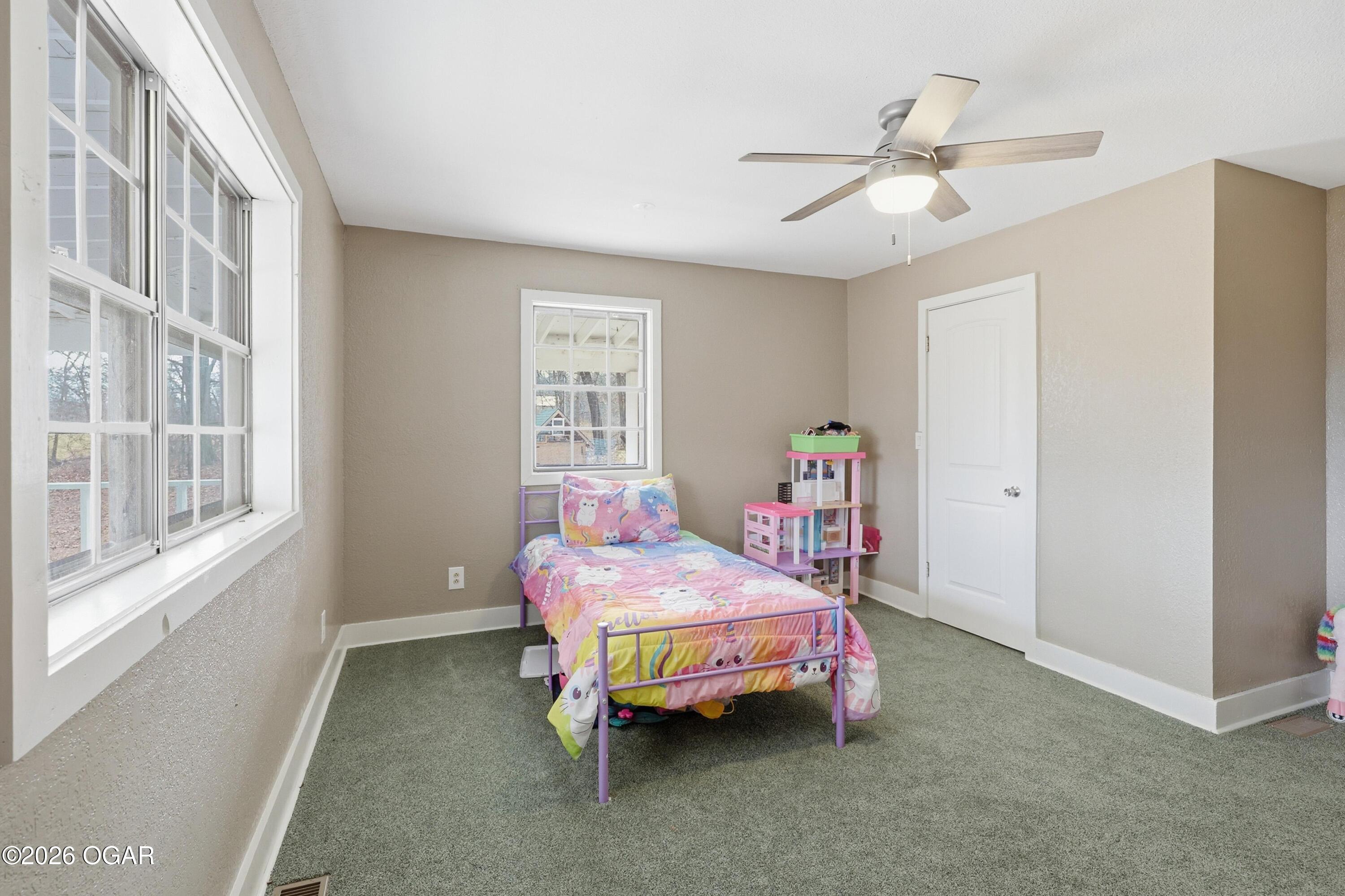 11830 Whispering Pines Road Neosho, MO 64850 - Photo 23 of 41 Gallery Image 23