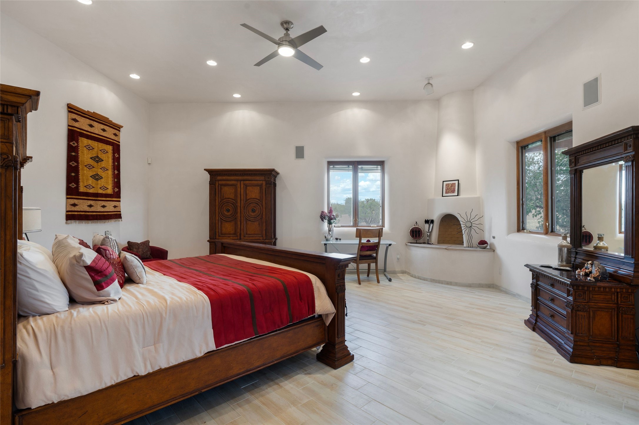 236 Tano Road Santa Fe, NM 87506 - Photo 44 of 74 Gallery Image 44