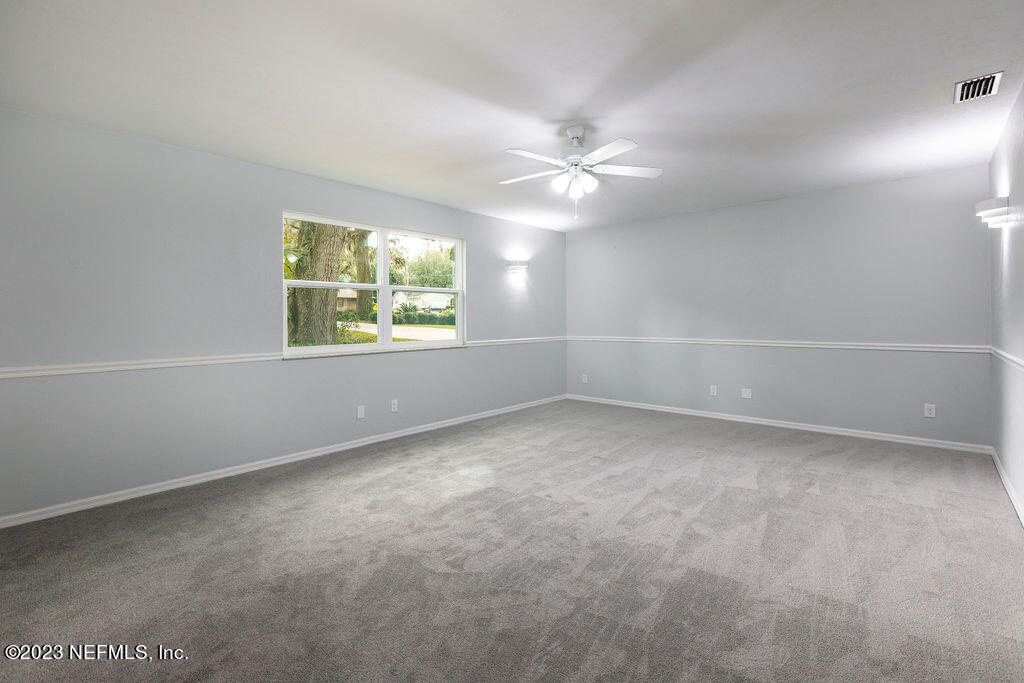 439 Southeast 28th Way Melrose, FL 32666 - Photo 12 of 55 Living Room_K7A8658-Edit